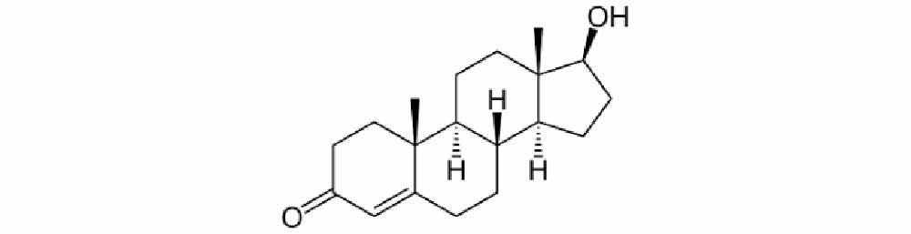 androgen-akne